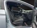 Opel Astra K Lim. 5-trg. Dynamic Navi/Klimaa./R-Kam Silber - thumbnail 10