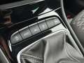 Opel Astra K Lim. 5-trg. Dynamic Navi/Klimaa./R-Kam Silber - thumbnail 17