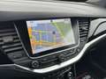 Opel Astra K Lim. 5-trg. Dynamic Navi/Klimaa./R-Kam Silber - thumbnail 13