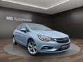 Opel Astra K Lim. 5-trg. Dynamic Navi/Klimaa./R-Kam Silber - thumbnail 3
