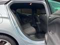 Opel Astra K Lim. 5-trg. Dynamic Navi/Klimaa./R-Kam Silber - thumbnail 19