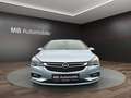 Opel Astra K Lim. 5-trg. Dynamic Navi/Klimaa./R-Kam Silber - thumbnail 2