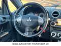 Mitsubishi Colt Lim. 5-trg. Inform*Klima*Nur 79tkm*Tüv Neu Schwarz - thumbnail 14