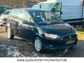 Mitsubishi Colt Lim. 5-trg. Inform*Klima*Nur 79tkm*Tüv Neu Schwarz - thumbnail 3