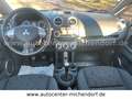 Mitsubishi Colt Lim. 5-trg. Inform*Klima*Nur 79tkm*Tüv Neu Schwarz - thumbnail 12