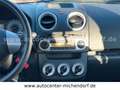 Mitsubishi Colt Lim. 5-trg. Inform*Klima*Nur 79tkm*Tüv Neu Schwarz - thumbnail 13