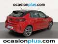 Opel Corsa 1.2T XHL S/S GS 100 Rojo - thumbnail 4