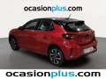 Opel Corsa 1.2T XHL S/S GS 100 Rojo - thumbnail 3
