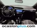 Opel Corsa 1.2T XHL S/S GS 100 Rojo - thumbnail 6