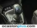 Opel Corsa 1.2T XHL S/S GS 100 Rojo - thumbnail 5