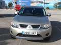 Mitsubishi Outlander Outlander 2.0DI-D Intense Intense Oro - thumbnail 1