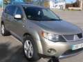 Mitsubishi Outlander Outlander 2.0DI-D Intense Intense Oro - thumbnail 3
