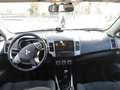 Mitsubishi Outlander Outlander 2.0DI-D Intense Intense Oro - thumbnail 5