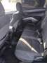 Mitsubishi Outlander Outlander 2.0DI-D Intense Intense Oro - thumbnail 8