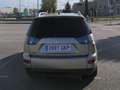 Mitsubishi Outlander Outlander 2.0DI-D Intense Intense Oro - thumbnail 4