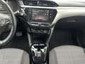 Opel Corsa F e Edition Matrix AUT KlimaA PDC SHZ Negro - thumbnail 12