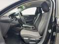 Opel Corsa F e Edition Matrix AUT KlimaA PDC SHZ Negro - thumbnail 10
