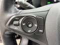 Opel Corsa F e Edition Matrix AUT KlimaA PDC SHZ Negro - thumbnail 17