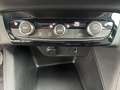 Opel Corsa F e Edition Matrix AUT KlimaA PDC SHZ Negro - thumbnail 18