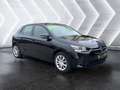 Opel Corsa F e Edition Matrix AUT KlimaA PDC SHZ Negro - thumbnail 8