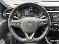 Opel Corsa F e Edition Matrix AUT KlimaA PDC SHZ Negro - thumbnail 13