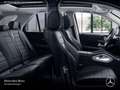 Mercedes-Benz GLE 350 de 4M AMG+EXCLUSIVE+NIGHT+PANO+360+AHK+LED Schwarz - thumbnail 13