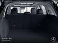 Mercedes-Benz GLE 350 de 4M AMG+EXCLUSIVE+NIGHT+PANO+360+AHK+LED Schwarz - thumbnail 10