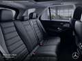 Mercedes-Benz GLE 350 de 4M AMG+EXCLUSIVE+NIGHT+PANO+360+AHK+LED Schwarz - thumbnail 14