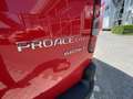 Toyota Proace City Electric First Edition 50 kWh Navi |Snel rijden Rood - thumbnail 7