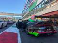 Porsche 992 Gt3 cup ABS/TC Silber - thumbnail 2