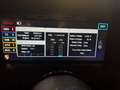 Porsche 992 Gt3 cup ABS/TC Silber - thumbnail 4