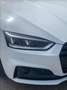 Audi A5 S5 Sportback 3.0 TFSI quattro tiptronic Bianco - thumbnail 10