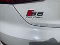 Audi A5 S5 Sportback 3.0 TFSI quattro tiptronic Bianco - thumbnail 4