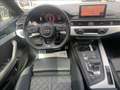 Audi A5 S5 Sportback 3.0 TFSI quattro tiptronic Bianco - thumbnail 7