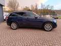 Mercedes-Benz GLC 220 GLC 220 d Sport 4matic auto Blue - thumbnail 4