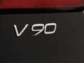 Volvo V90 B5 Ultimate Bright | Pano dak | Standkachel | Trek Zwart - thumbnail 46
