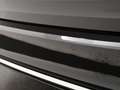 Volvo V90 B5 Ultimate Bright | Pano dak | Standkachel | Trek Zwart - thumbnail 43