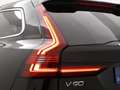 Volvo V90 B5 Ultimate Bright | Pano dak | Standkachel | Trek Zwart - thumbnail 49