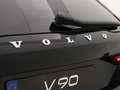Volvo V90 B5 Ultimate Bright | Pano dak | Standkachel | Trek Zwart - thumbnail 45