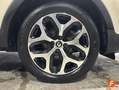 Renault Captur TCe Energy Zen 87kW Blanco - thumbnail 27