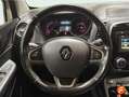 Renault Captur TCe Energy Zen 87kW Blanco - thumbnail 12