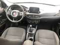 Fiat Tipo 1.4 T-Jet 120CV GPL  Easy Nero - thumbnail 7