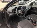 Fiat Tipo 1.4 T-Jet 120CV GPL  Easy Nero - thumbnail 8