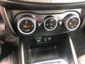 Fiat Tipo 1.4 T-Jet 120CV GPL  Easy Nero - thumbnail 14