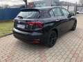 Fiat Tipo 1.4 T-Jet 120CV GPL  Easy Nero - thumbnail 4