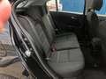 Fiat Tipo 1.4 T-Jet 120CV GPL  Easy Nero - thumbnail 11