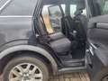 Opel Antara 2.4-16V Cosmo Black - thumbnail 4