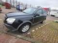 Opel Antara 2.4-16V Cosmo Black - thumbnail 13