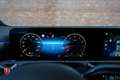 Mercedes-Benz CLA 180 AMG line*760km* Face lift* Gris - thumbnail 16