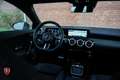Mercedes-Benz CLA 180 AMG line*760km* Face lift* Gris - thumbnail 7